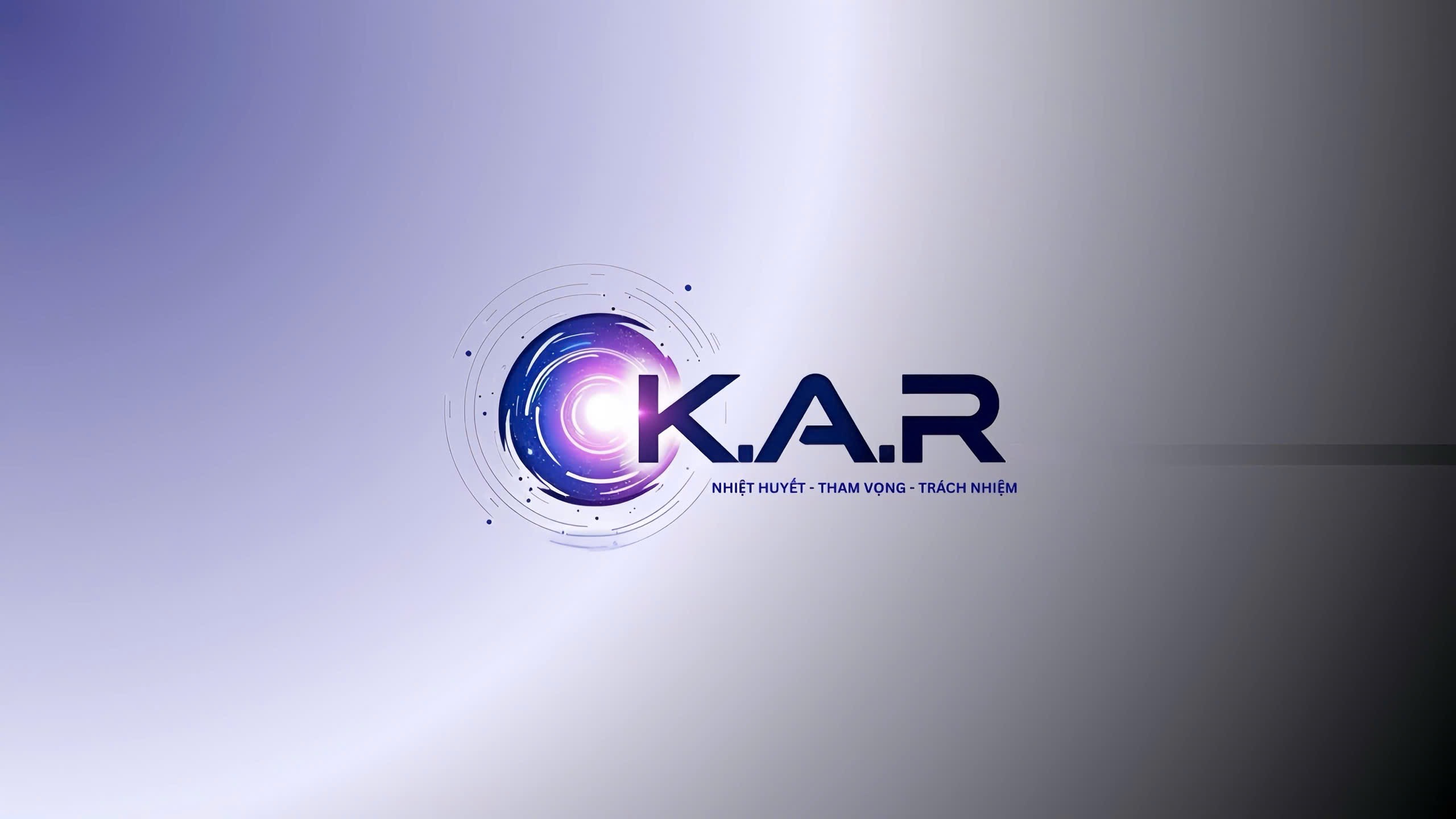 KarNetShop.Com - Website cung cấp tài khoản Game, Mạng Xã Hội giá rẻ, chất lượng hàng đầu Việt Nam.