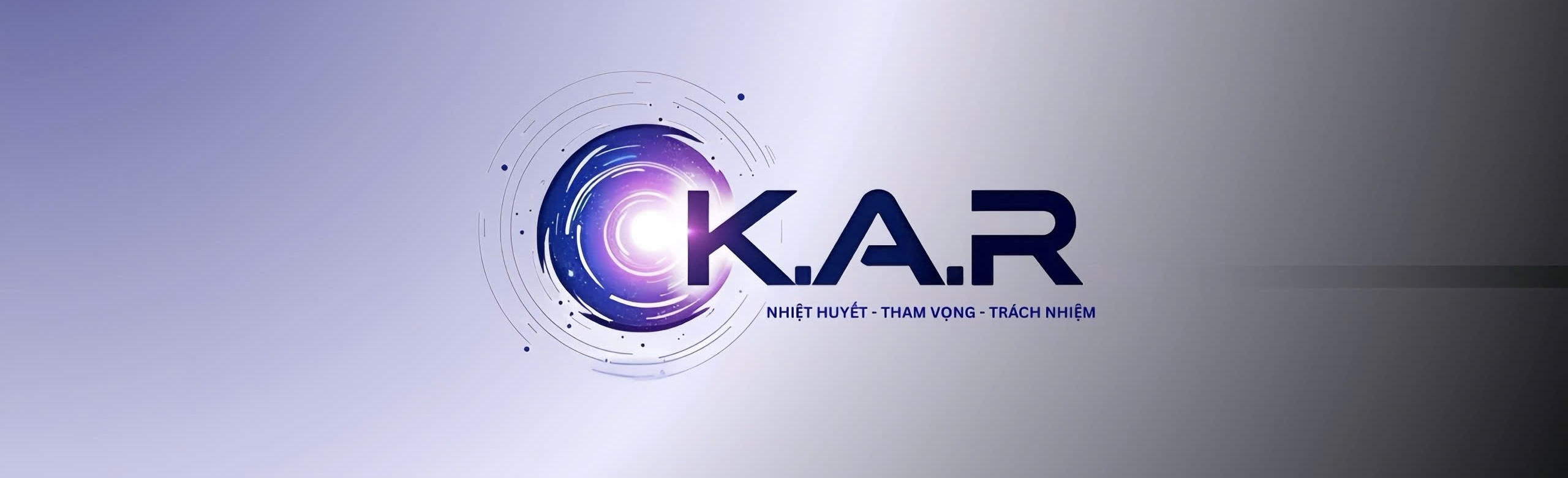 KarNetShop.Com - Website cung cấp tài khoản Game, Mạng Xã Hội giá rẻ, chất lượng hàng đầu Việt Nam.